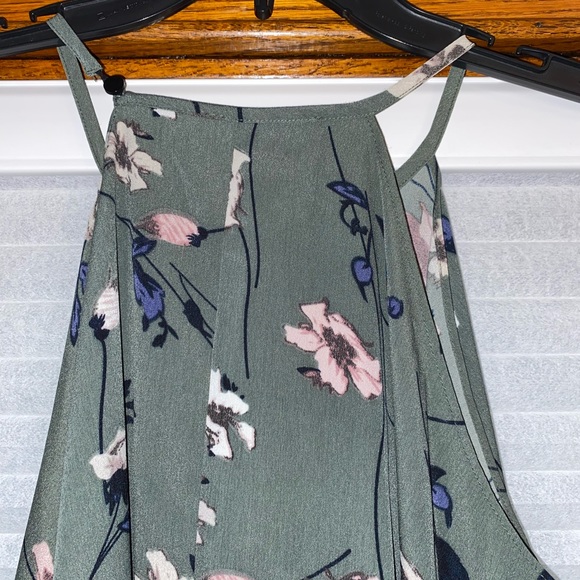 Womens Dress - Picture 4 of 6